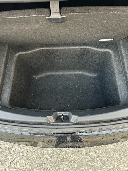 Tesla Model 3 15 of 17