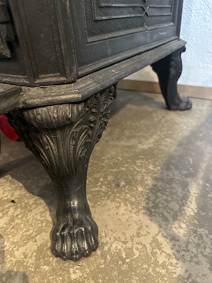 Product image 4 of 7