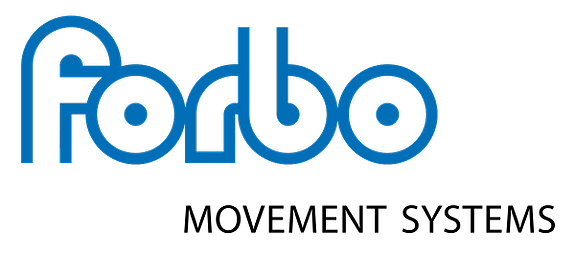 Forbo Siegling Norge AS logo