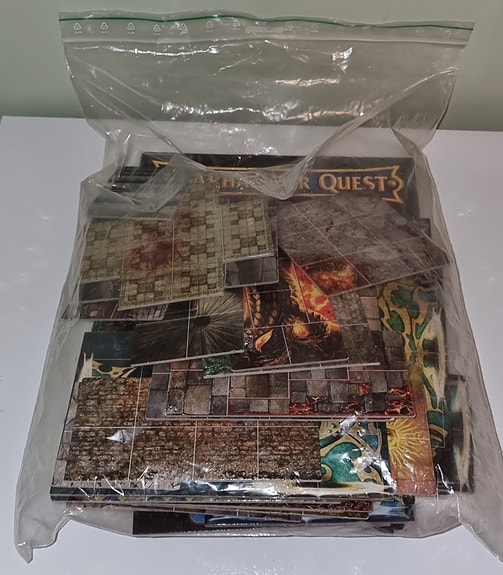 Product image 2 of 10