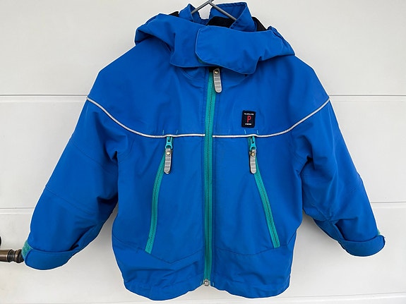 Product image 1 of 4