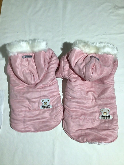 Product image 7 of 7