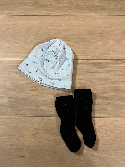 Product image 7 of 8