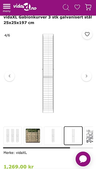 Product image 3 of 6