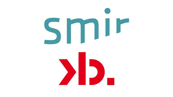 Smir logo