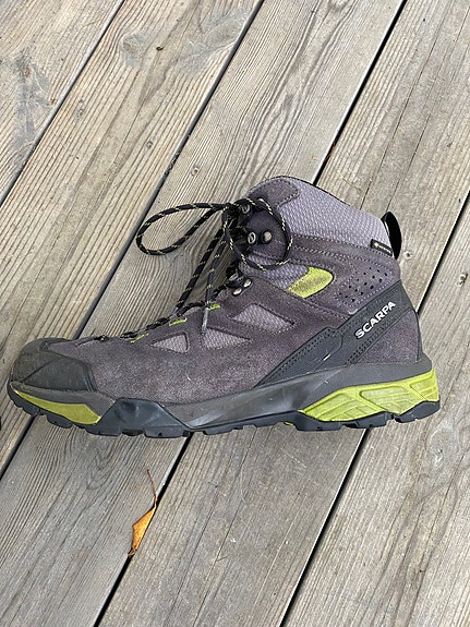 Product image 8 of 10