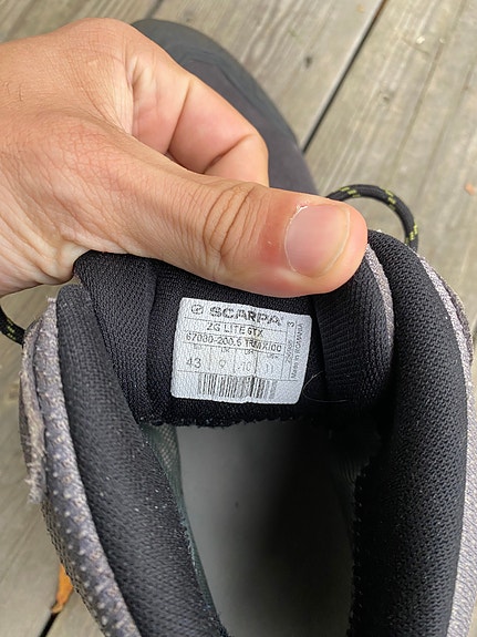 Product image 10 of 10