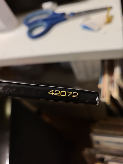 Product image 5 of 8