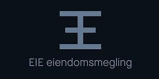 EIE logo