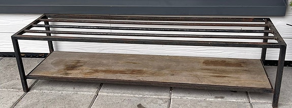 Product image 1 of 2