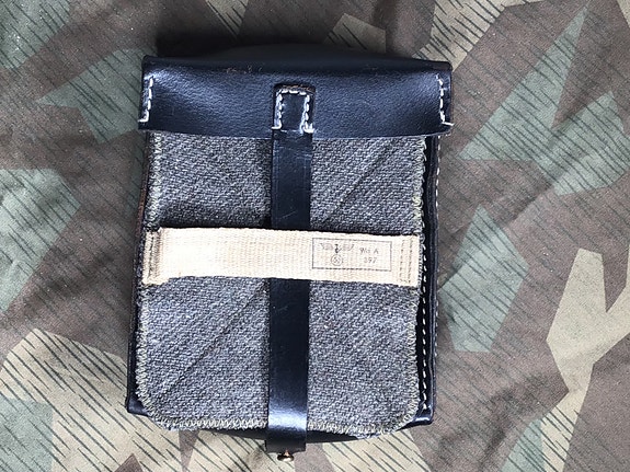 Product image 1 of 6