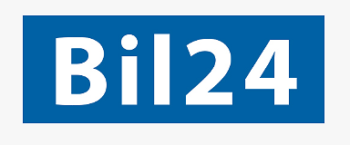 Bil24.no - en samarbeidspartner på bil