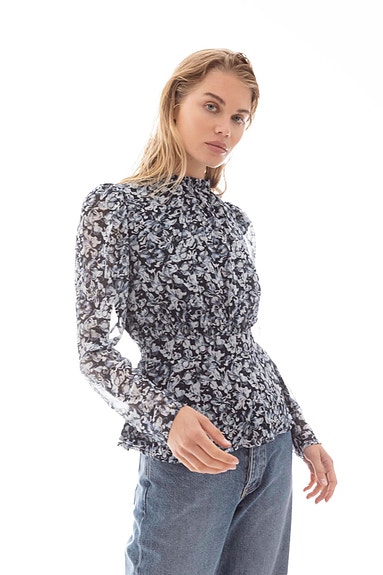 Product image 1 of 8