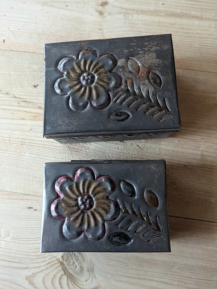 Product image 1 of 6