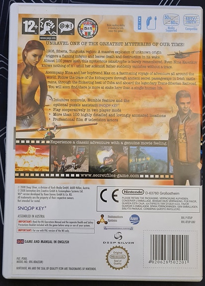 Product image 3 of 3