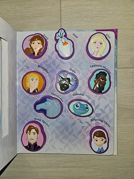 Product image 2 of 9