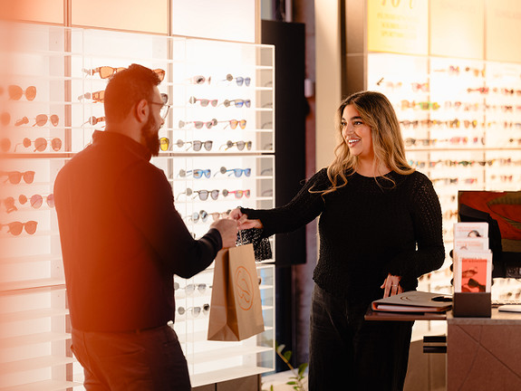 Bilde  av 1 i jobbannonse-galleriet