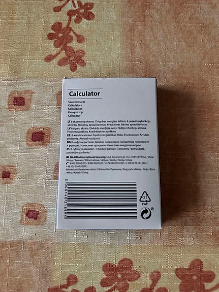 Product image 4 of 4