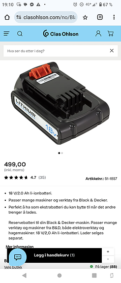 Product image 5 of 5