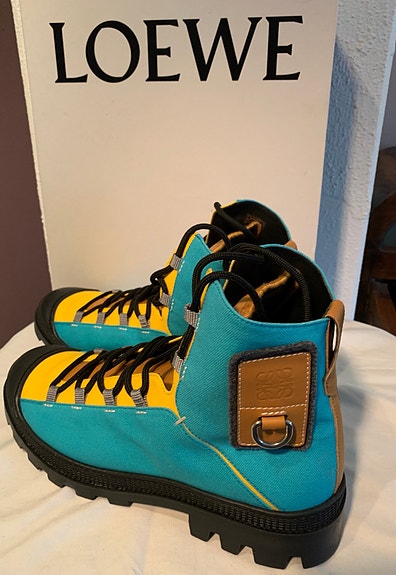 Product image 4 of 9