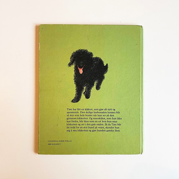 Product image 8 of 8