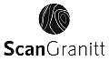 Scan Granitt AS logo