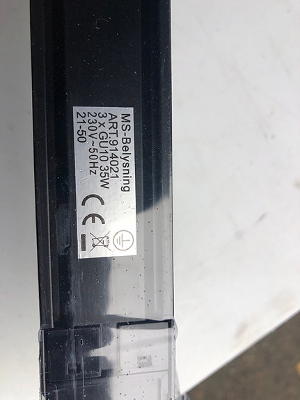 Product image 3 of 10