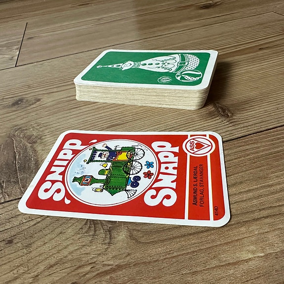 Product image 6 of 7