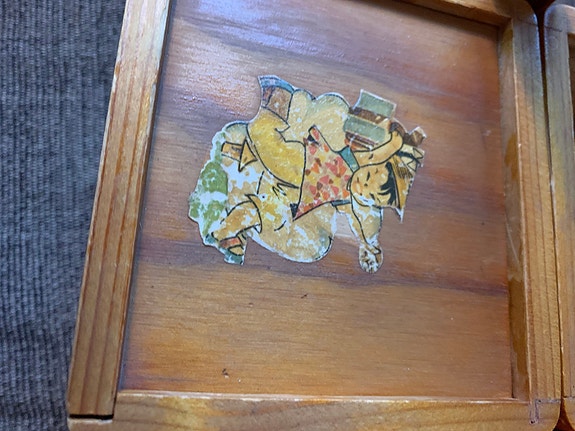 Product image 4 of 6
