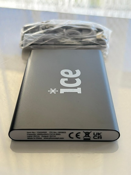 Product image 2 of 8