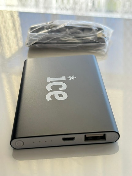 Product image 6 of 8