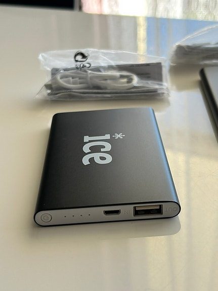 Product image 3 of 8