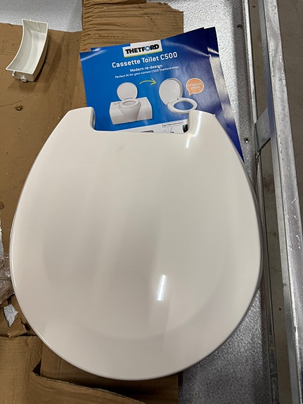 Product image 4 of 7