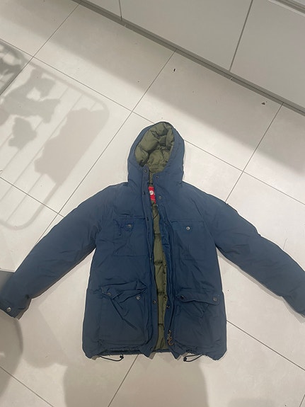 Product image 1 of 4
