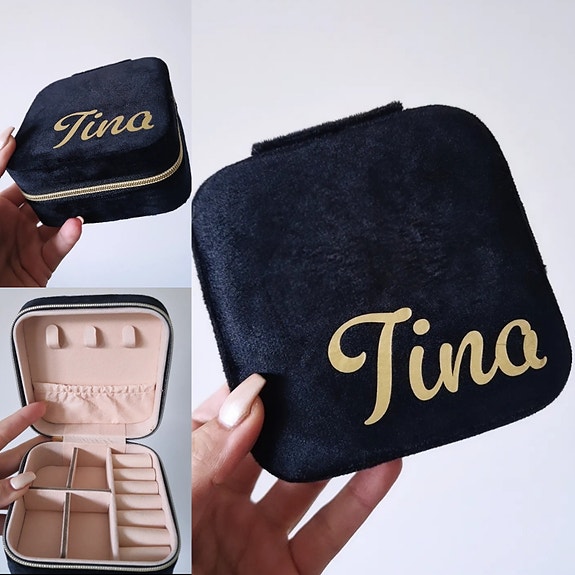 Product image 1 of 6
