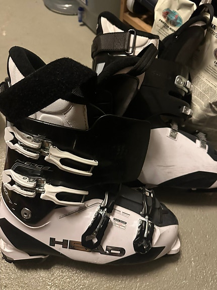 Product image 2 of 9