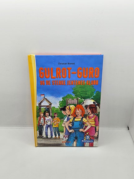 Product image 9 of 10