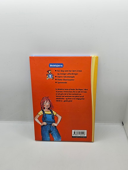 Product image 10 of 10