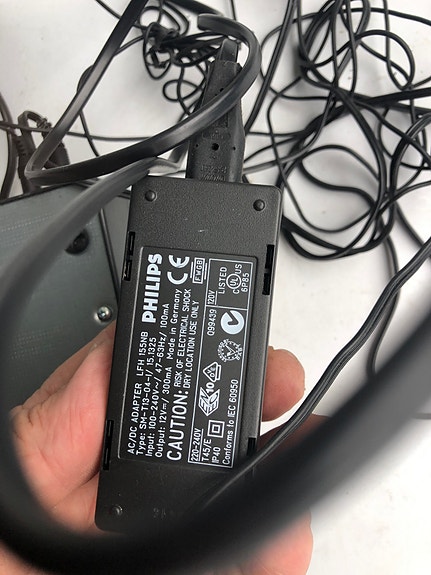 Product image 7 of 10