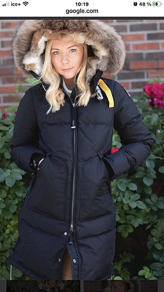 Product image 1 of 7