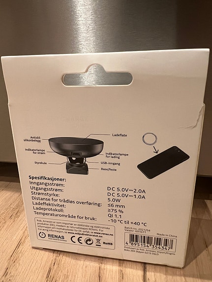 Product image 2 of 2