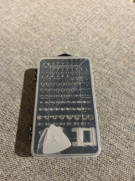 Product image 2 of 4