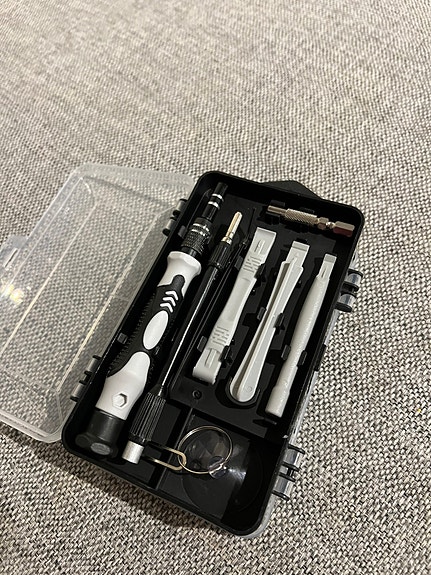 Product image 3 of 4