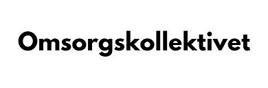 Omsorgskollektivet logo