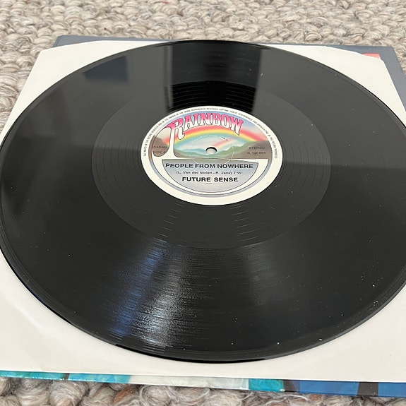 Product image 5 of 6