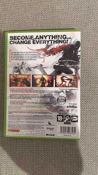 Product image 3 of 3