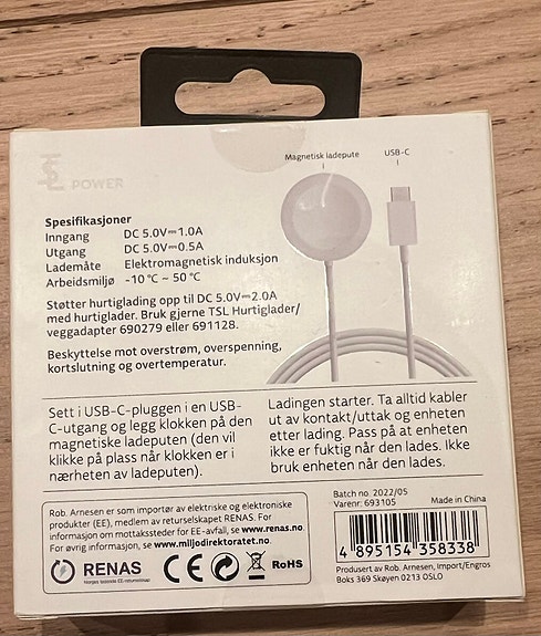 Product image 2 of 2