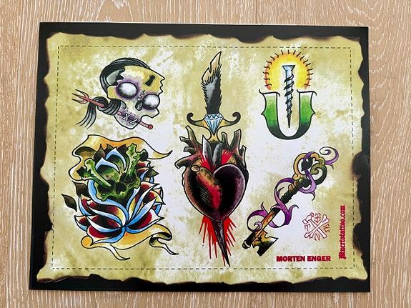 Product image 4 of 10