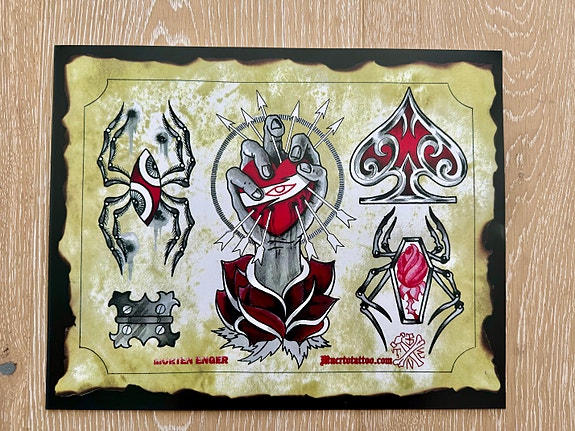 Product image 6 of 10