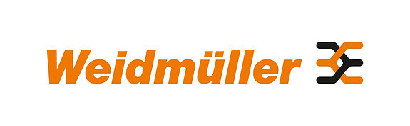 Weidmüller Interface Norge logo